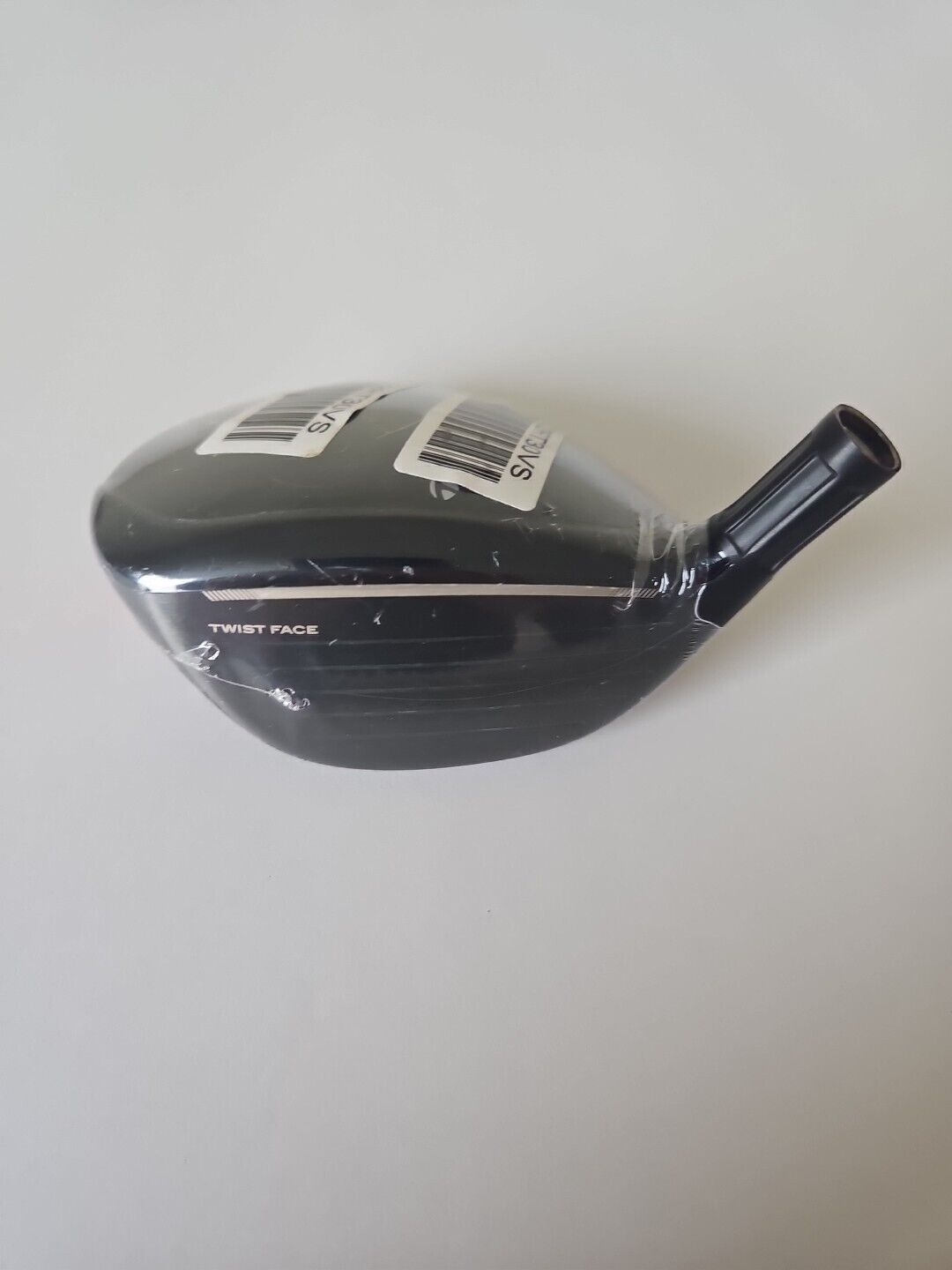 Taylormade Stealth - 9 Wood 24 Degree - Right Handed - Head Only