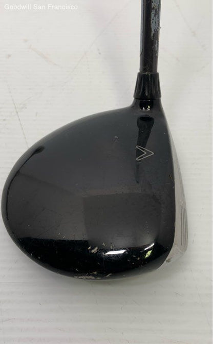 Callaway Ocate 5 Driver RH Hybrid 42"