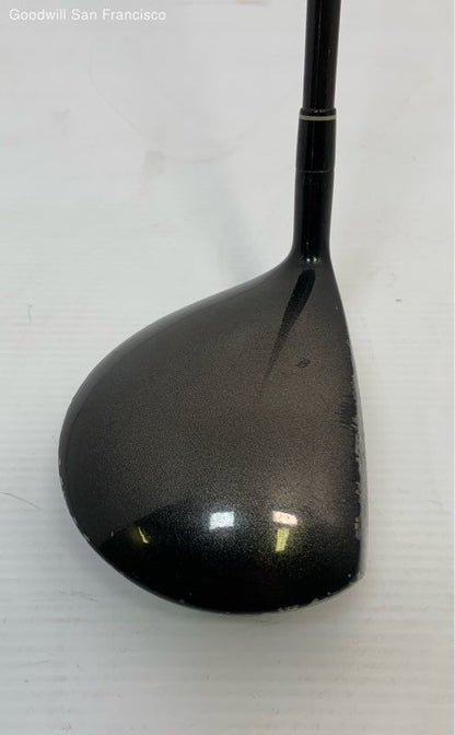 S Yard Forged Titanium Driver T.501 10* RH 47" L