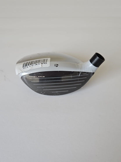 Taylormade SIM 5 Wood 19 Degree - Right Handed - Head Only