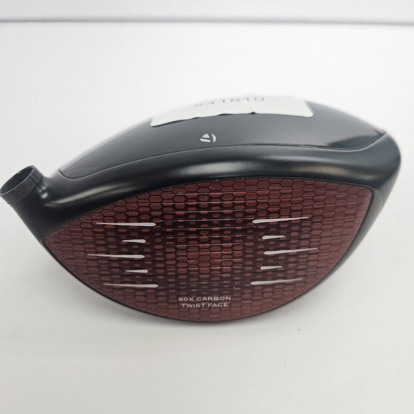 Taylormade Stealth 2 HD Driver - 10.5 Degree - Left Handed - Head Only