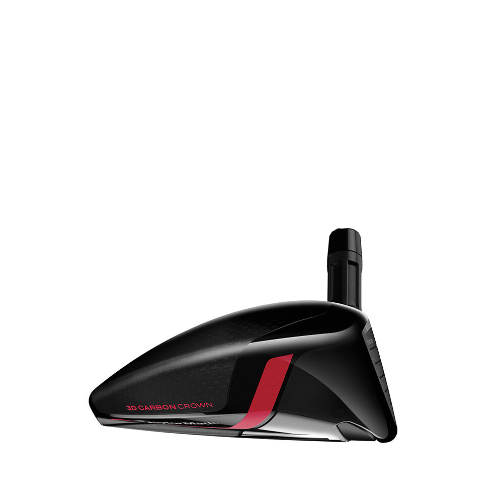 TaylorMade Stealth Fairway 5 Wood 18 Degree, Right Handed - Head Only