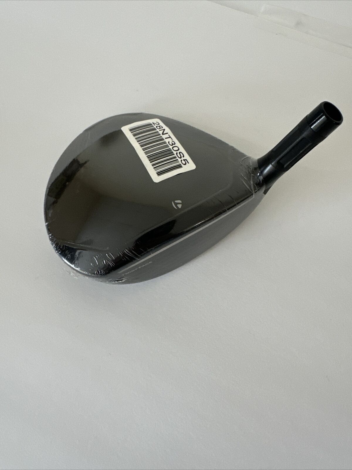 TaylorMade Stealth 2 HD - 3 Wood, 16 Degree - Head Only - Right Handed