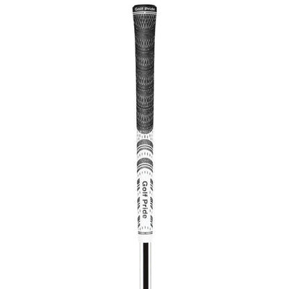 TaylorMade SIM 2 MAX Rescue 3 Hybrid - Right Handed - HZRDUS 90g Smoke Black RDX