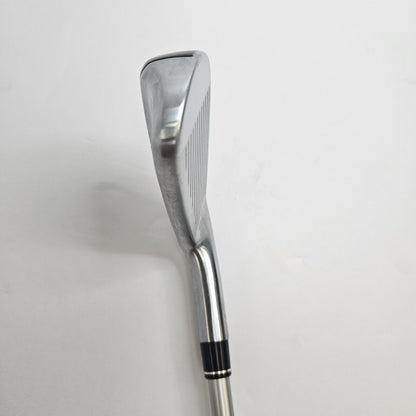 Taylormade Stealth UDI 3 Iron 20 Degree - Ascent 90HY S - Left Handed