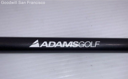 Adams Golf Speedline Driver 5 FW Driver 42.5" RH