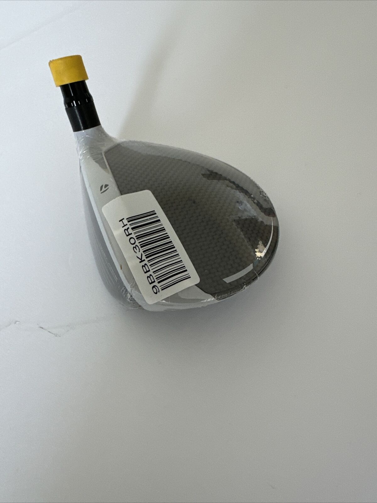 TaylorMade SIM 3 Wood 15 Degree - Head Only - Left Handed