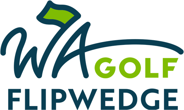 Flipwedge